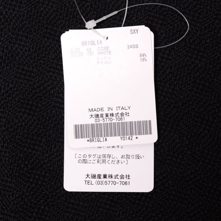 65fd551d2753830001af04c4