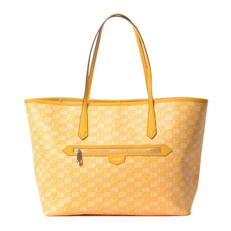 極美品♡モローパリ　MOREAU PARIS 2way ショルダー　トートバッグ 楽天市場】MOREAU PARIS モローパリ ショルダーバッグ SUITE JR