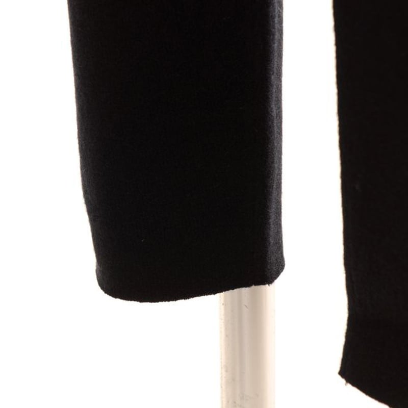 エクストリームカシミヤ extreme cashmere x スパッツ カシミア エクストリームカシミヤ extreme cashmere x スパッツ カシミア