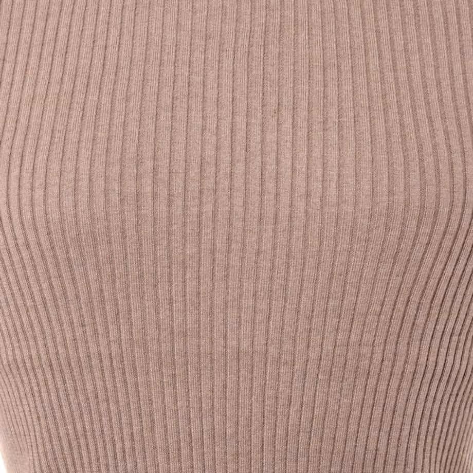 64d0994fbb977700014e05b8
