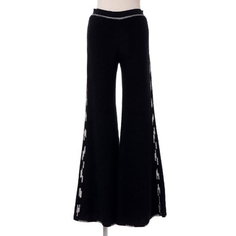 ミッソーニ　missoni are パンツ Casual and Elegant Women's Trousers | Missoni