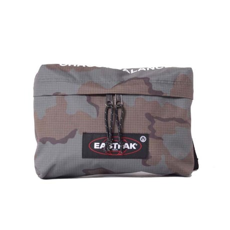 CATEGORY イーストパック EASTPAK | YOKOAUNTY CATEGORY イーストパック EASTPAK | YOKOAUNTY