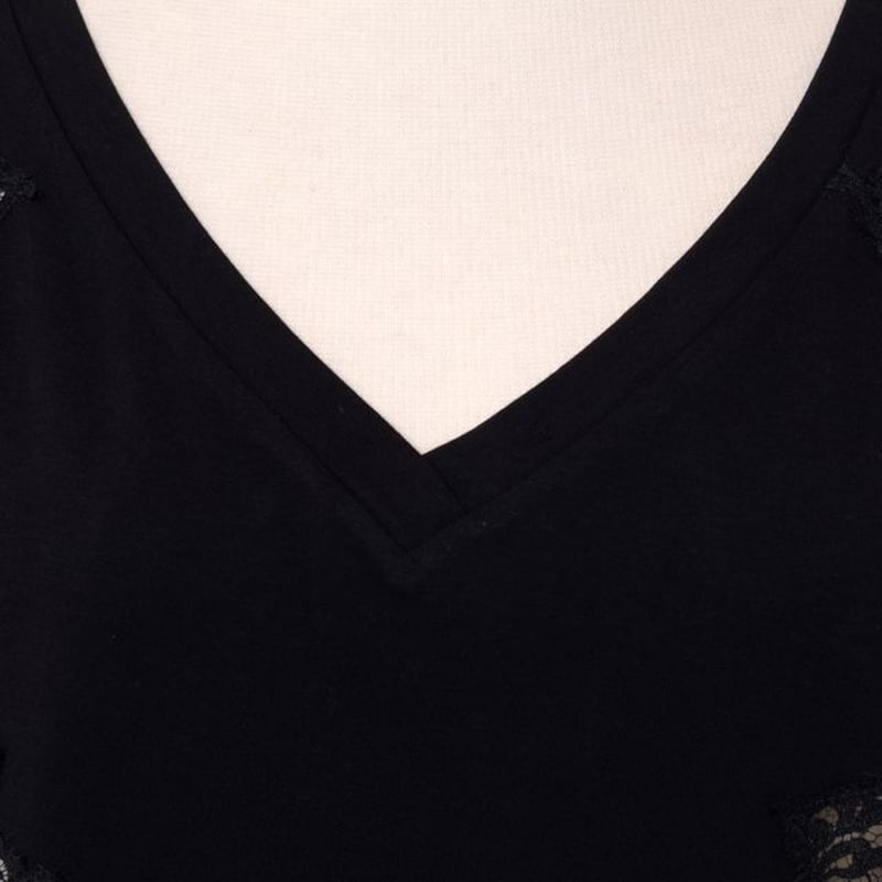 Ermanno Scervino エルマンノシェルビーノ　レーストップス Ermanno Scervino エルマンノシェルビーノレーストップス