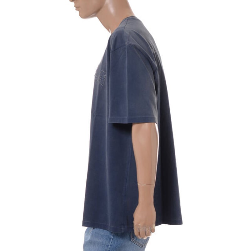 メゾン マルジェラ Maison Margiela ヴィンテージ風Tシャツ メゾン マルジェラ Maison Margiela ヴィンテージ風Tシャツ