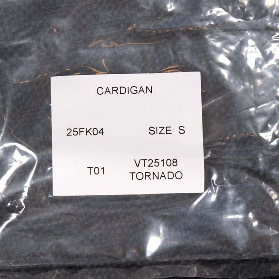 68aeb3e30959db0001238cf1