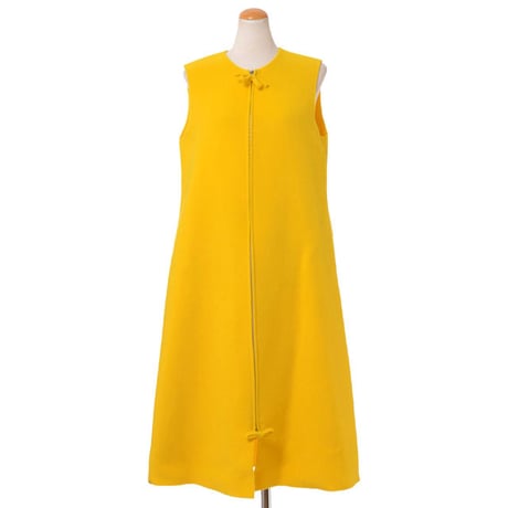 CATEGORY ラフシモンズ RAF SIMONS | YOKOAUNTY