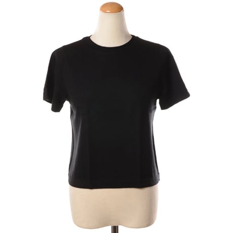 CATEGORY エクストリームカシミヤ extreme cashmere x | YOKOA