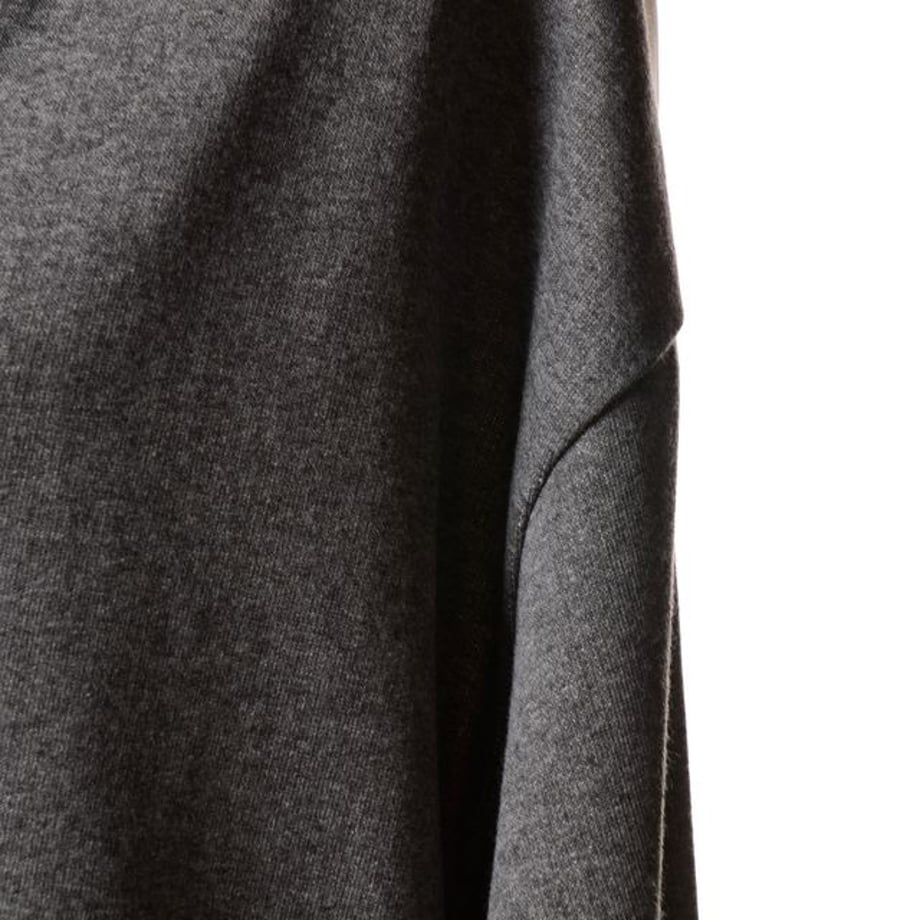 67fcb9a77fe9d000019e0673