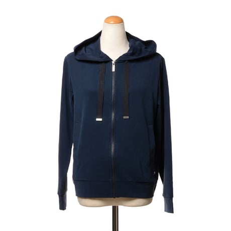 CATEGORY コルマー COLMAR | YOKOAUNTY