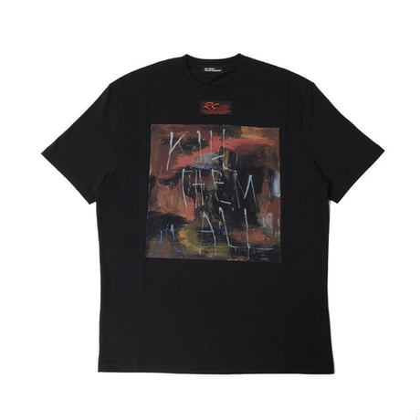 CATEGORY ラフシモンズ RAF SIMONS | YOKOAUNTY CATEGORY ラフシモンズ RAF SIMONS | YOKOAUNTY