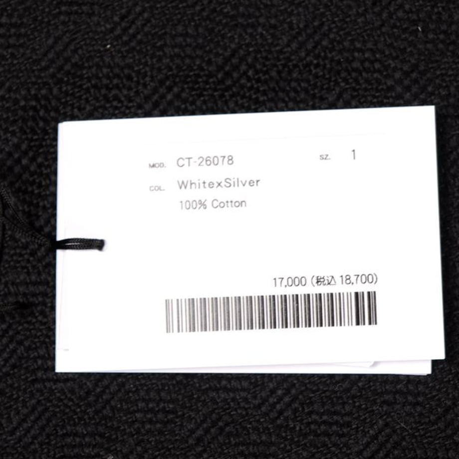 69a01919dbaefd0001673357