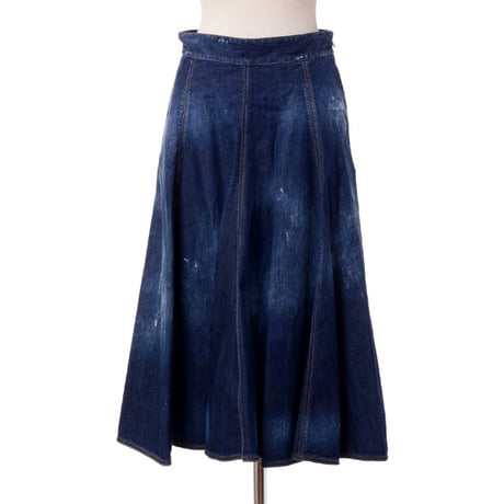 CATEGORY ディースクエアード DSQUARED2 | YOKOAUNTY
