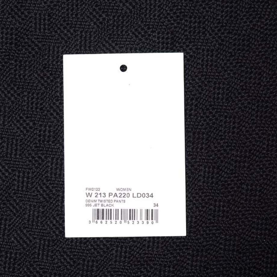 6182557bf77c760867961fee