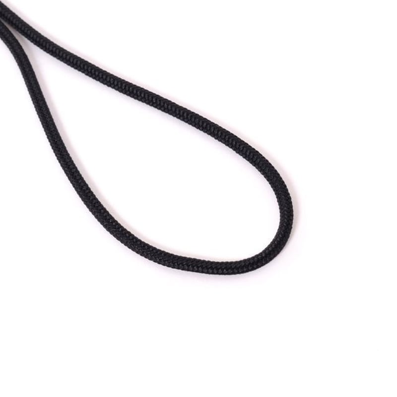 メゾン マルジェラ Maison Margiela スマートフォン・ポーチ ホルダー