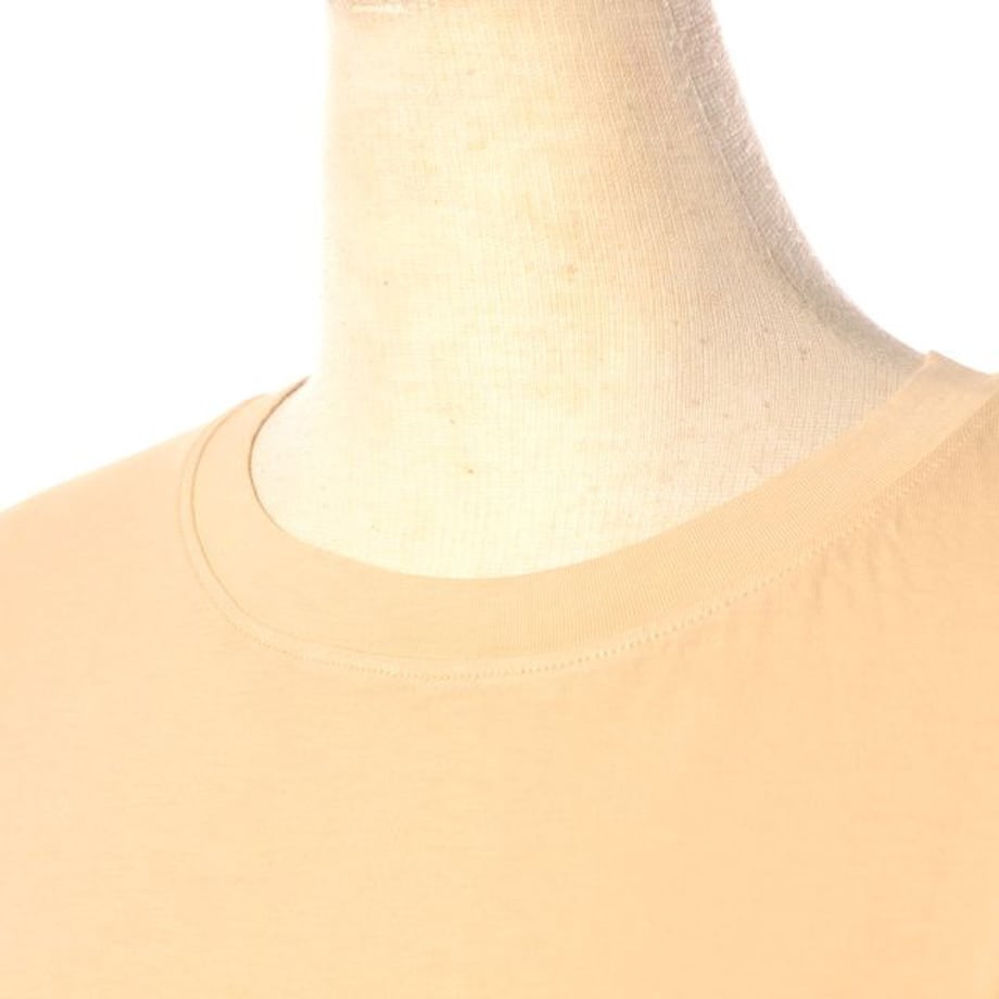 69d4ad342940390001c3a9ee