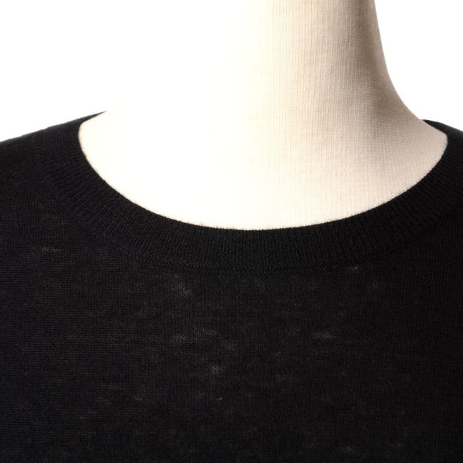 67ea36347110b2000122df3a