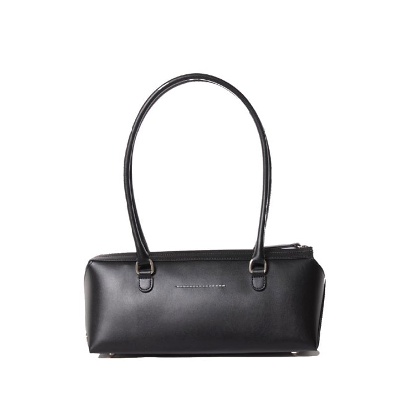 エムエムシックス メゾンマルジェラ MM6 MAISON MARGIELA バウレット