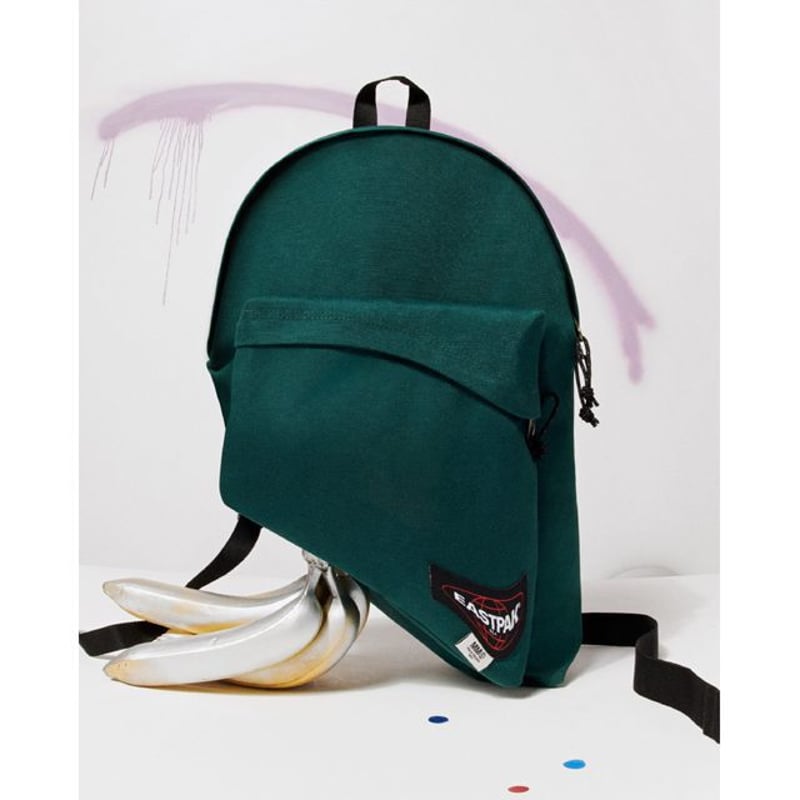 エムエムシックス メゾンマルジェラ MM6 MAISON MARGIELA エムエムシックス メゾンマルジェラ MM6 MAISON MARGIELA