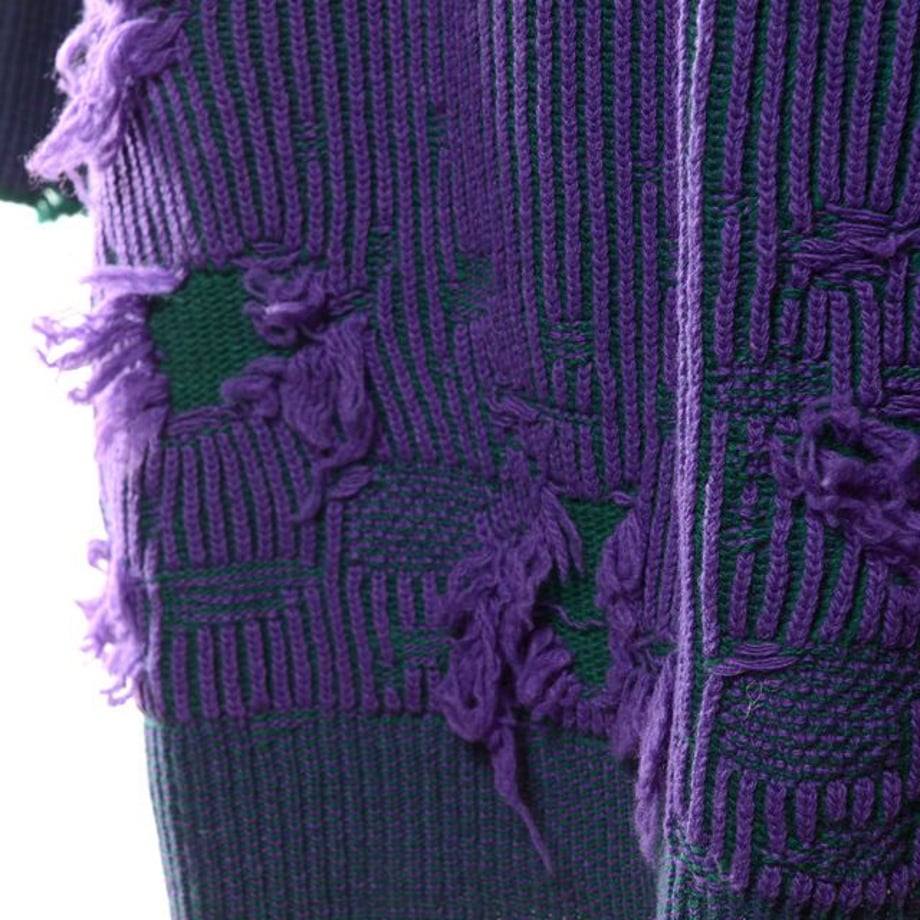 670e3b557081090001b8d6ae
