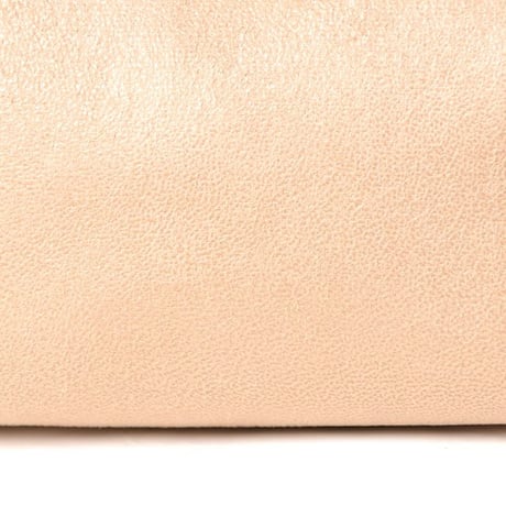 ステラマッカートニー stella mccartney ファラベラミニチェーンバッグ マットシャギーディア ベージュゴールド 正規取扱