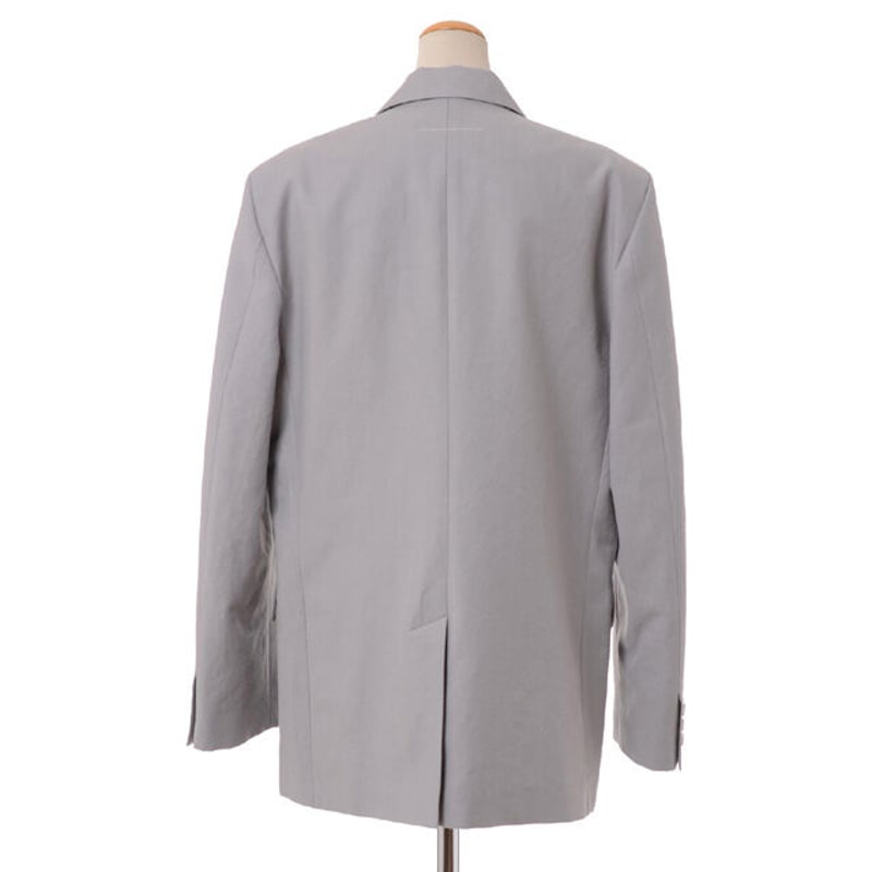 エムエムシックス メゾンマルジェラ MM6 MAISON MARGIELA エムエムシックス メゾンマルジェラ MM6 MAISON MARGIELA