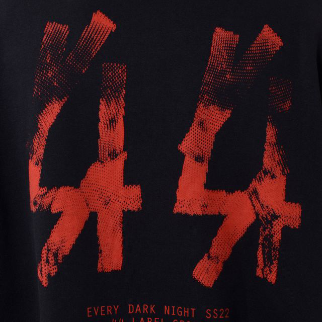 44 LABEL GROUP(新品未使用品)（44 レーベルグループ）メンズ 44 LABEL GROUP（44 レーベルグループ）メンズ通販 - FARFETCH