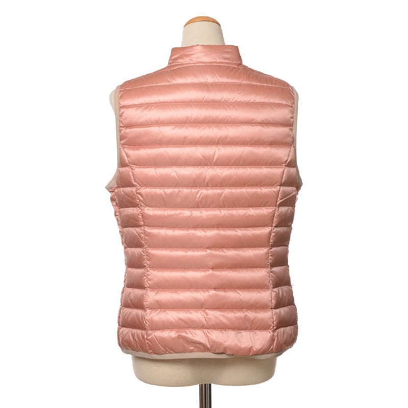 インポートブランド import brand ケープホーン CAPE HORN ダウン