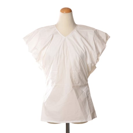 CATEGORY ダウェイ DAWEI | YOKOAUNTY