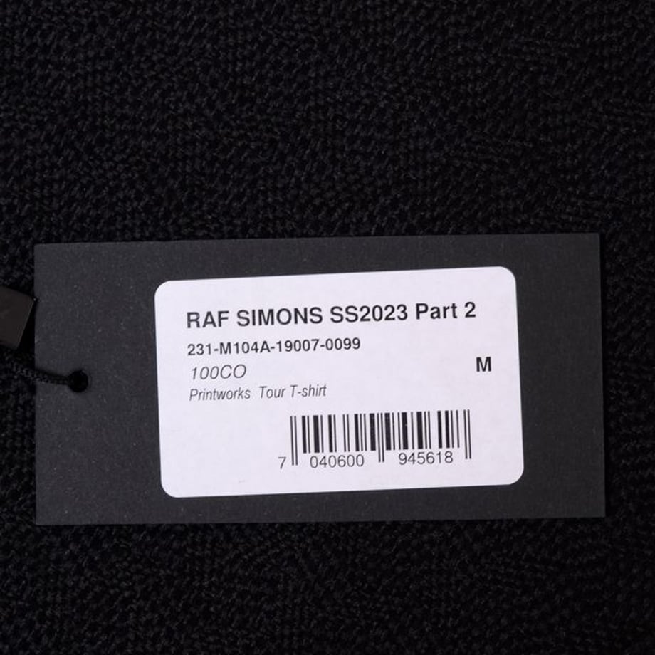 645b257fd9523000019af203