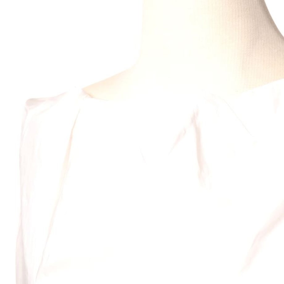699c146088afc100011292c8