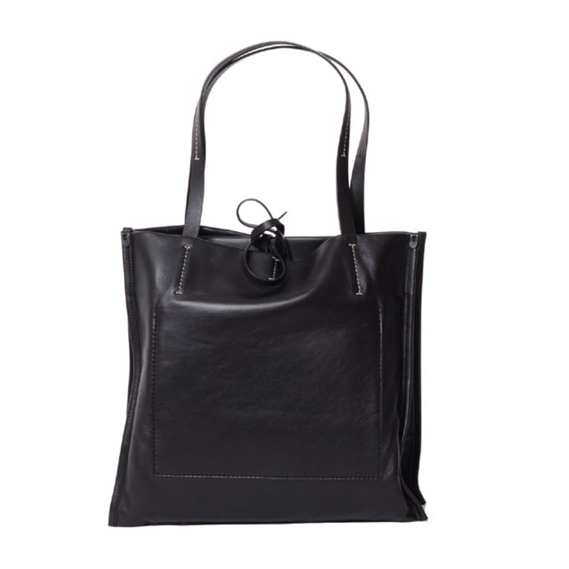 プロエンザスクーラー Proenza Schouler ツイントートバッグ ナッパー 