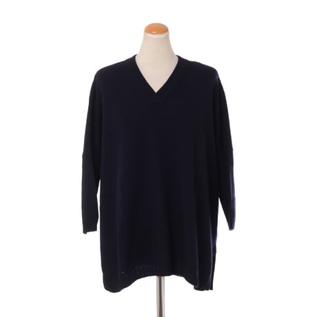 CATEGORY アニオナ AGNONA | YOKOAUNTY CATEGORY アニオナ AGNONA | YOKOAUNTY