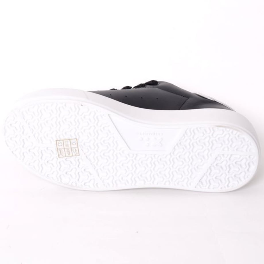 660a583702ecc300013c74a9