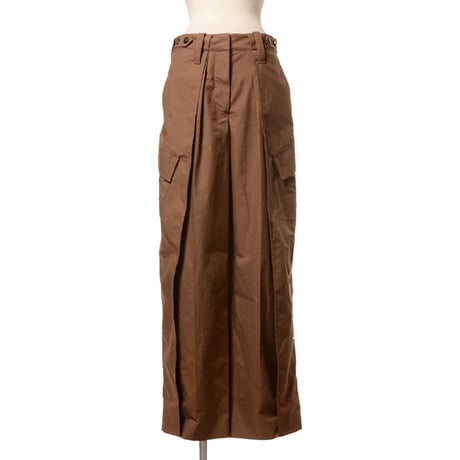 CATEGORY ステラマッカートニー Stella McCartney | YOKOAUNTY