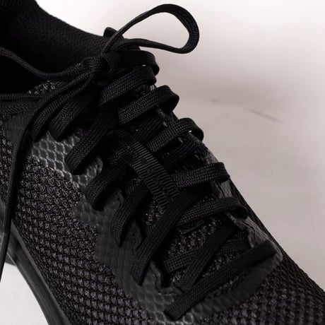 エムエムシックス メゾンマルジェラ MM6 MAISON MARGIELA サロモンスニーカーSPECTUR 2 スペクター2 ナイロン ブラック