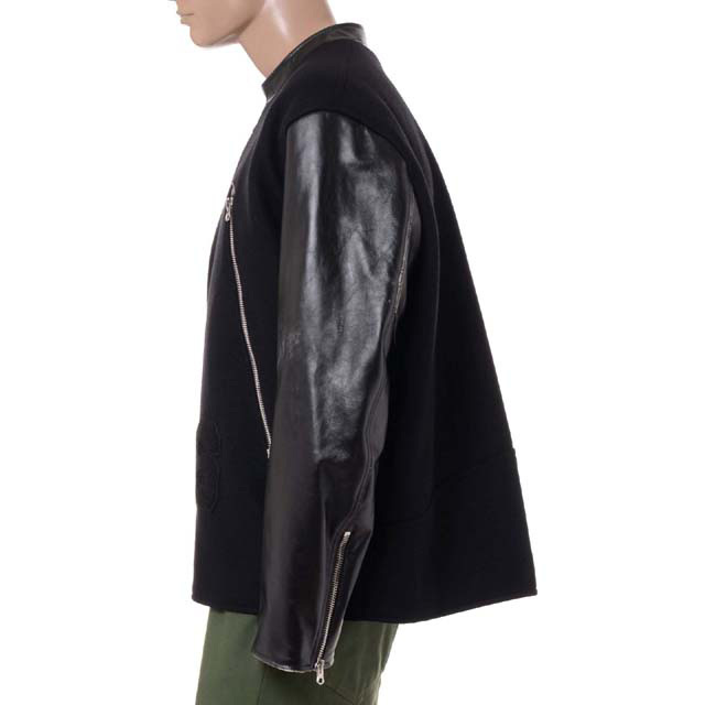 エムエムシックス メゾンマルジェラ MM6 MAISON MARGIELA エムエムシックス メゾンマルジェラ MM6 MAISON MARGIELA