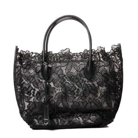 CATEGORY エルマノシェルビーノ ERMANNO SCERVINO | YOKOAUNTY