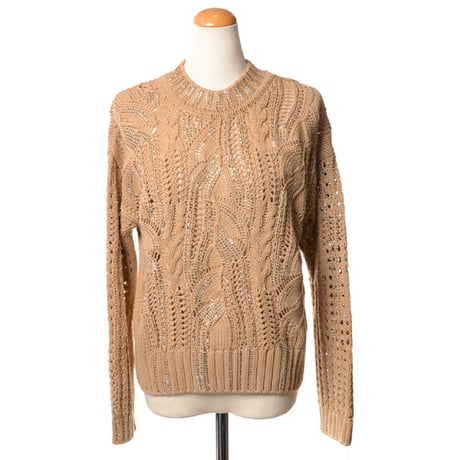 CATEGORY エルマノシェルビーノ ERMANNO SCERVINO | YOKOAUNTY CATEGORY エルマノシェルビーノ ERMANNO SCERVINO | YOKOAUNTY