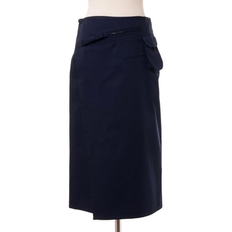 CATEGORY ラフシモンズ RAF SIMONS | YOKOAUNTY