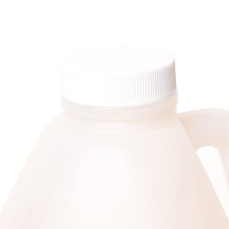 ユーカラン Eucalan ジャスミン 4L おしゃれ着洗剤 カシミヤ ウール シルク用 衣類ケア洗剤 正規取扱