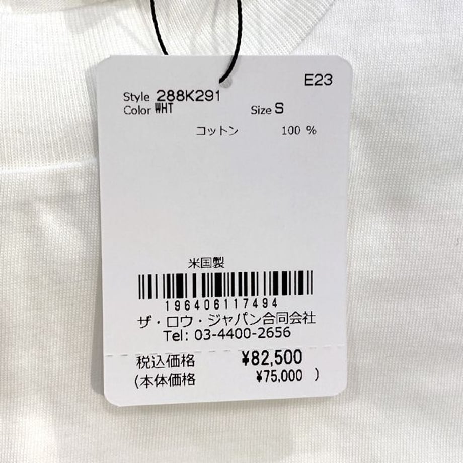 65cb1b17e7836e00016090e1
