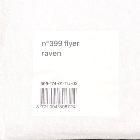 エクストリームカシミヤ extreme cashmere x flyer半袖カーディガン カシミヤ ブラック