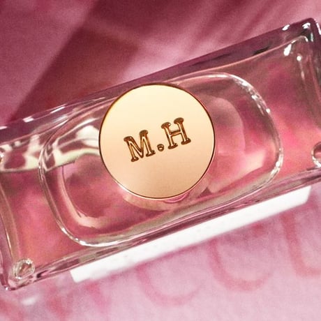 ミラーハリス Miller Harris メロディ100ml オーデパルファム フローラルムスク 正規取扱