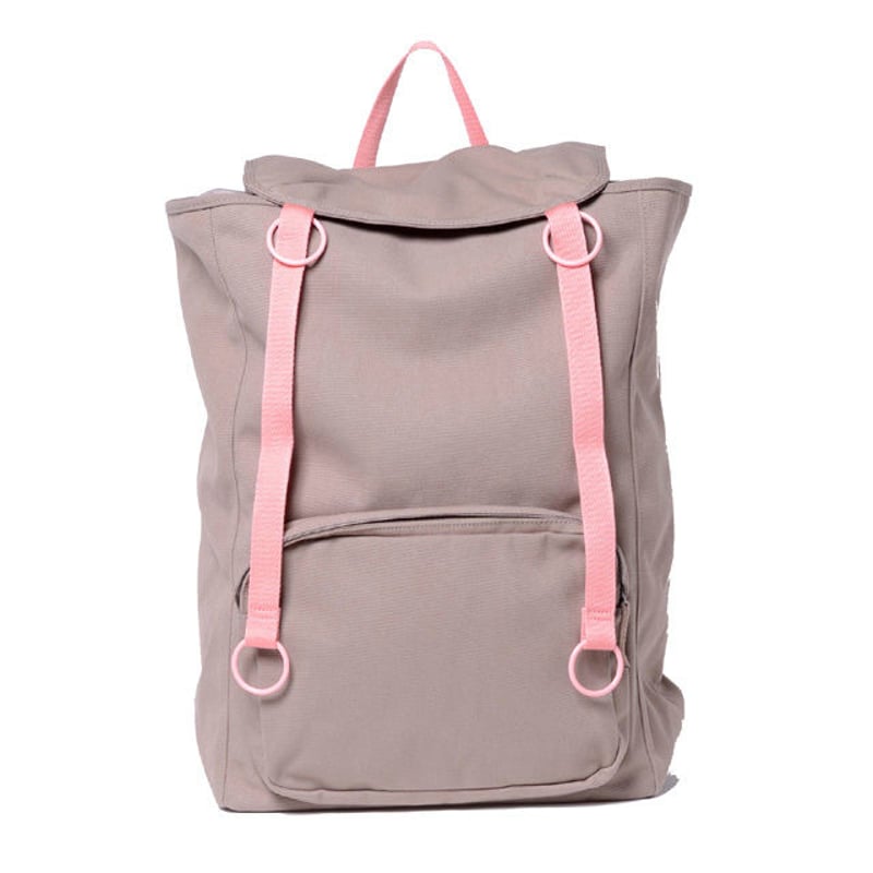 archive RAF SIMONS×EAST PACK チェーンリュック