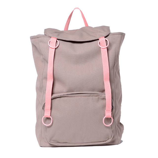 RAF SIMONS ラフシモンズ EASTPAK イーストパック RSリュック RAF SIMONS ラフシモンズ EASTPAK イーストパック RSリュック