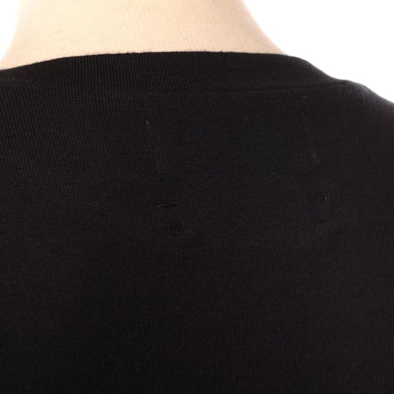 エクストリームカシミヤ extreme cashmera x n°268 cuba カットソー