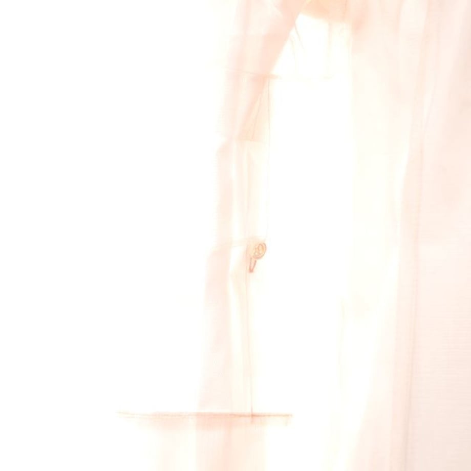 697ae3b4e126f80001dc6f8d