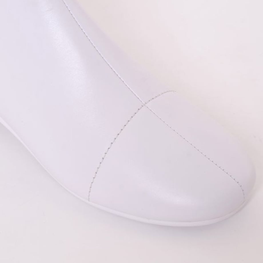 5f6821ed8b4f2042dc6d4abb