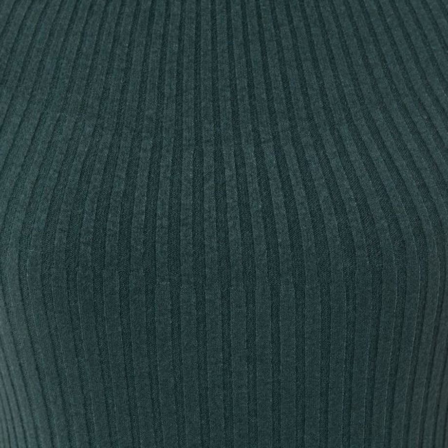 64d1e612827c020001bf70e1