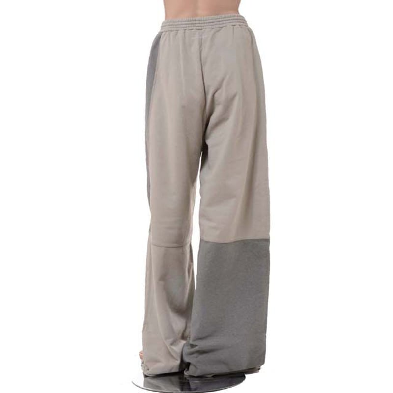 エムエムシックス メゾンマルジェラ MM6 MAISON MARGIELA パッチ エムエムシックス メゾンマルジェラ MM6 MAISON MARGIELA パッチ